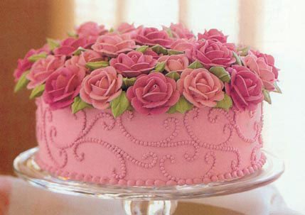 torta